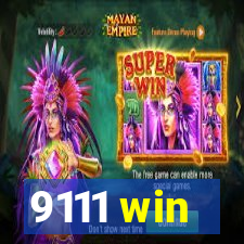 9111 win